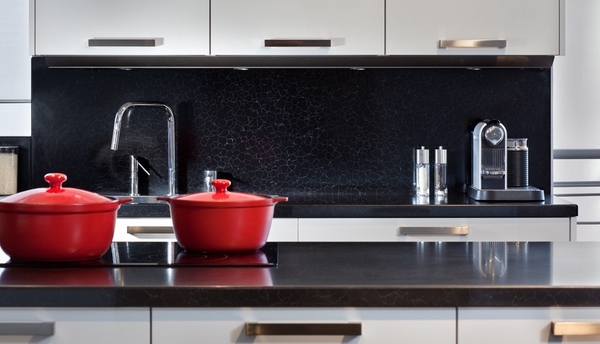 quartz vs granite countertops kitchen remodel ideas countertop colors
