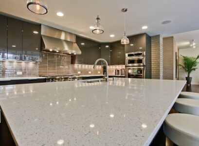 quartz-vs-granite-countertops-pros-cons