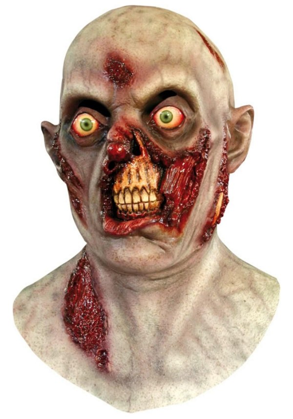 scariest-halloween-masks-costumes-freaky