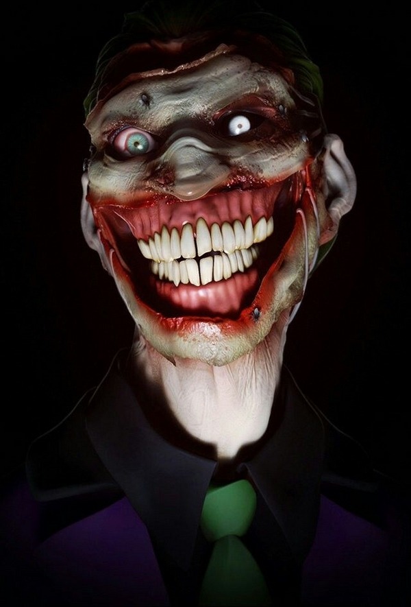 scariest-halloween-mask-silicone-masks-horror-party-ideas