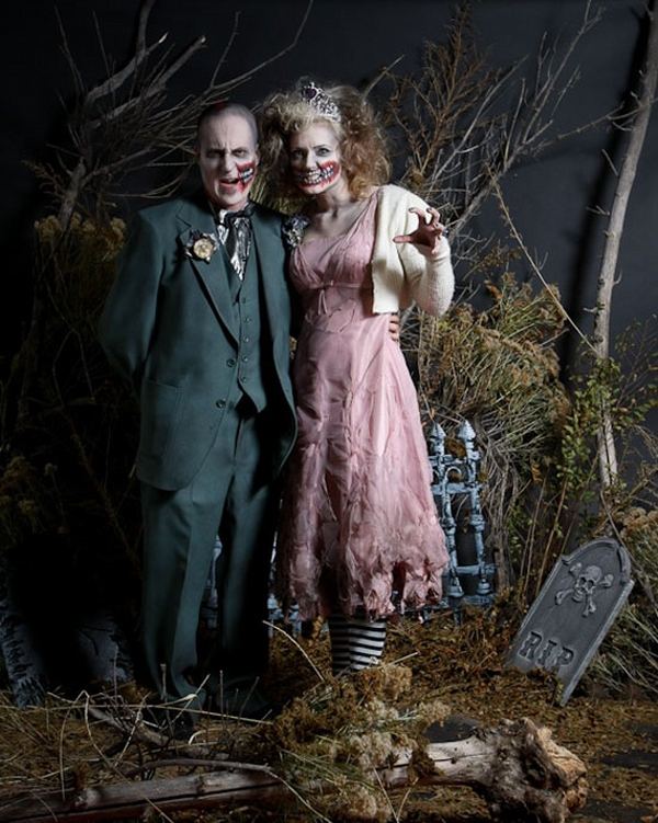scary creative unique couples halloween costumes ideas halloween party theme scary creative unique-couples-halloween-costumes-ideas