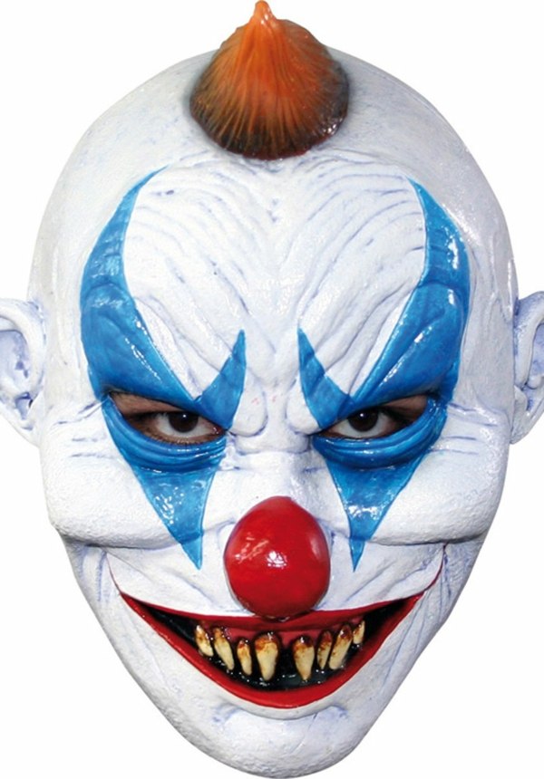 scary-halloween-mask-clown-party-costumes