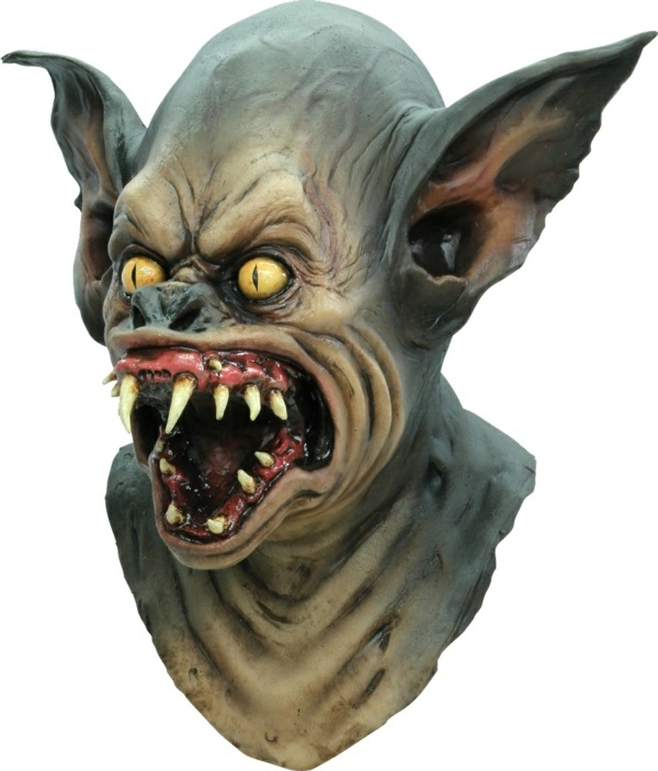 scary-halloween-masks-costumes-party-zombies-creatures