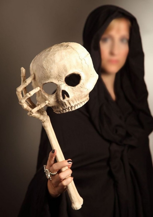 scary-halloween-masks-horror-costumes-party
