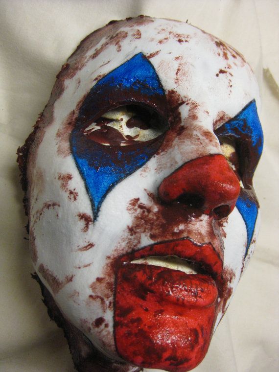 scary-halloween-mask-horror-clown