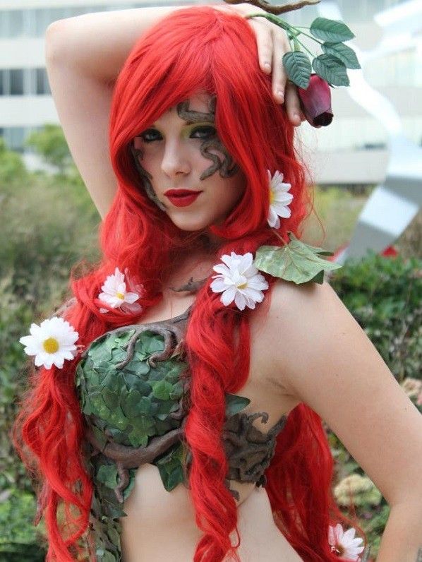 sexy-halloween-costumes-for-women-poison-ivy 