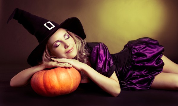 Slutty Halloween Costumes 25 Ideas For A Hot Halloween