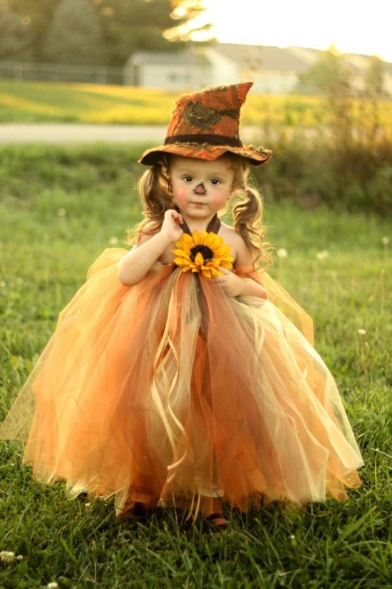 sweet infant girl  tutu hat