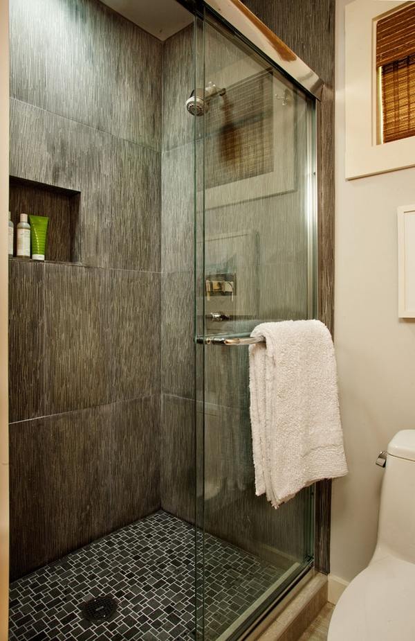  bathroom ideas basalt shower tile shower walls
