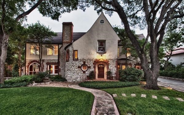 tudor-style-house-pictures-house-architecture-ideas