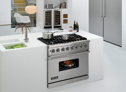 viking-appliances-viking-gas-stove