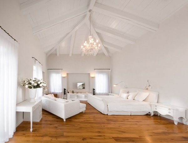 white master bedroom designs white bedroom furniture wood flooring