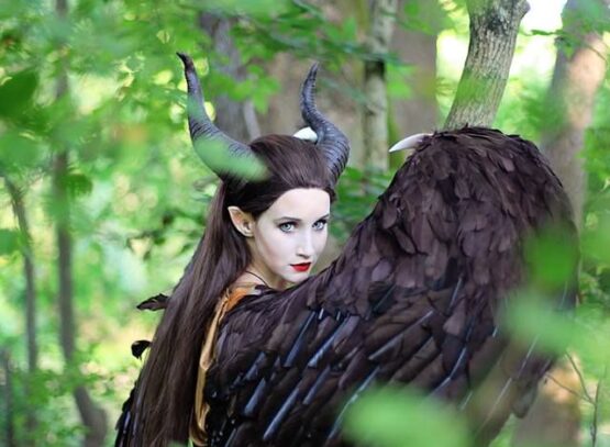 womens-halloween-costumes-ideas-cool-halloween-costumes-for-women