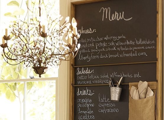 Chalkboard-ideas-home-interior-deoration