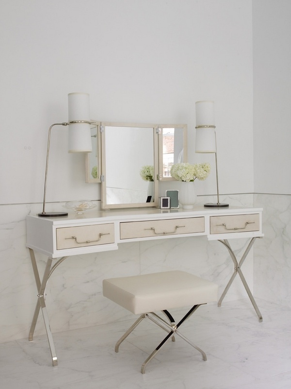 modern home furniture elegant dresser modern table lamps