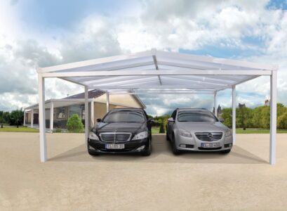Double-carport-design-ideas-freestanding-carports