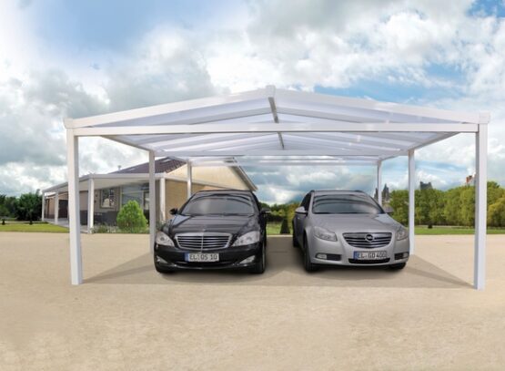 Double-carport-design-ideas-freestanding-carports