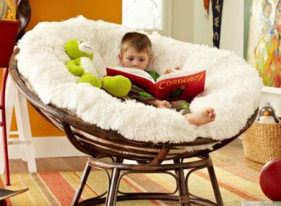 Papasan-chair-original-chair-design-living-room