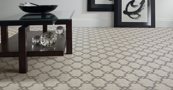 Stanton carpet modern home carpeting ideas