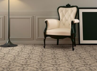 Stanton-carpet-modern-home-carpeting-living-roon-carpets