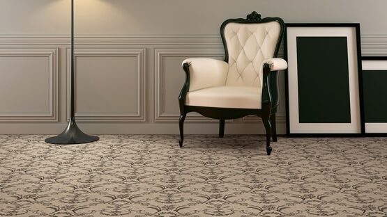 Stanton-carpet-modern-home-carpeting-living-roon-carpets