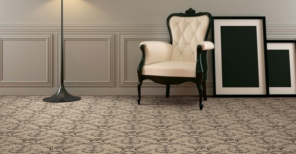 Stanton carpet modern home carpeting living room carpets