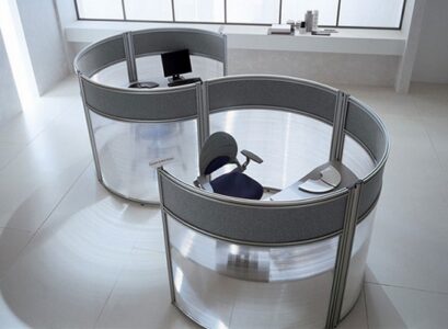 Unique-glass-office-dividers-screens
