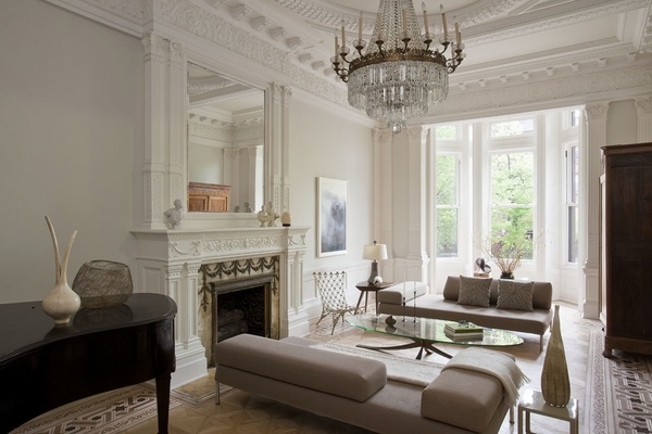 awesome decorative living room interior design ideas