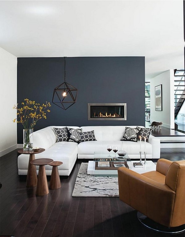 awesome-leather-sectional-sofas-modern-home-furniture-ideas