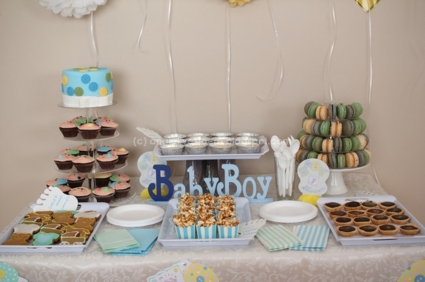 baby-shower-buffet-table-ideas-table-decorating-ideas