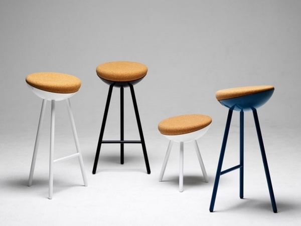  stool ideas contemporary home furniture