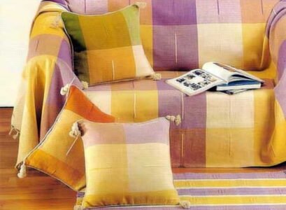 beautiful-colorful-sofa-cover-warm-colors