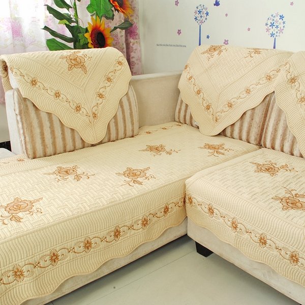 best sofa ideas cushions decoration beige