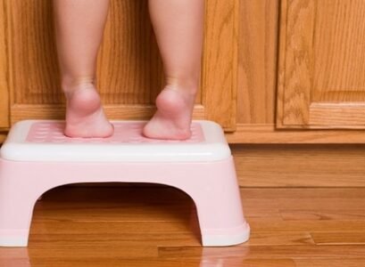 best-step-stool-for-toddlers-ideas-guide