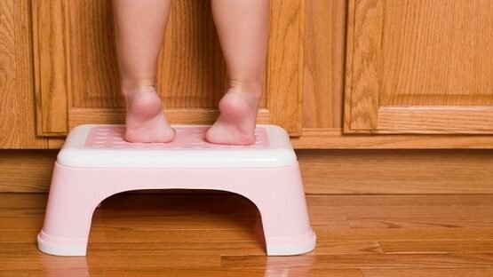 best-step-stool-for-toddlers-ideas-guide