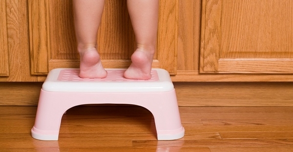 best step stool for toddlers ideas guide