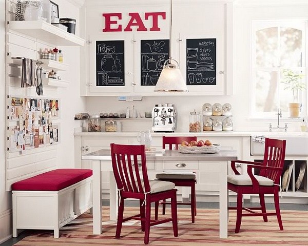 chalkboard-paint-ideas-kitchen-cabinet-doors-white-kitchen-cabinets