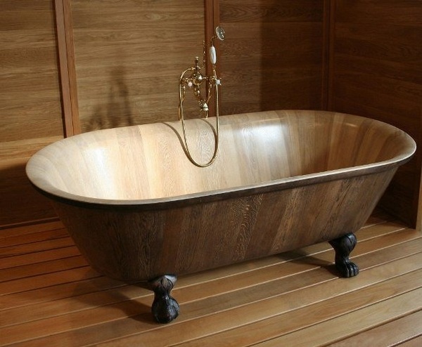  ideas contemporary bathroom freestanding tubs