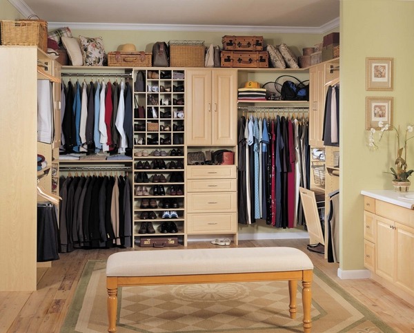 closetmaid organizers how to organize a closet storage drawers shoe rack