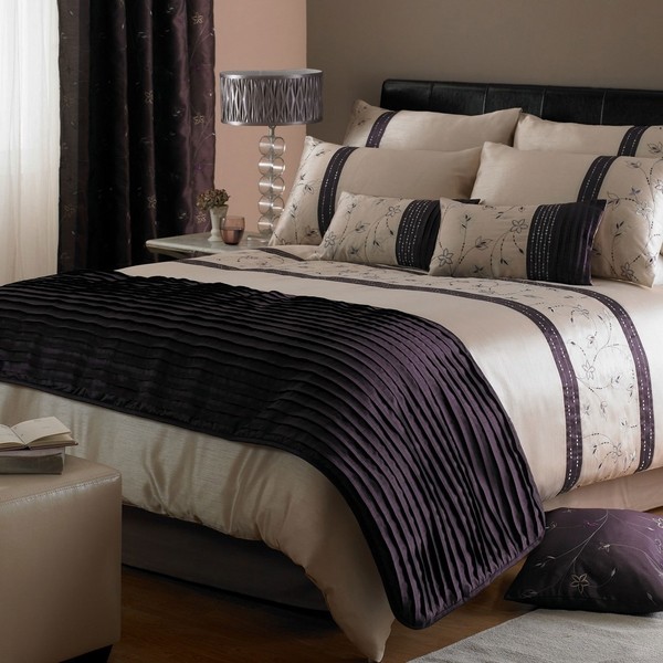 contemporary bedding dmodern bedroom design ideas