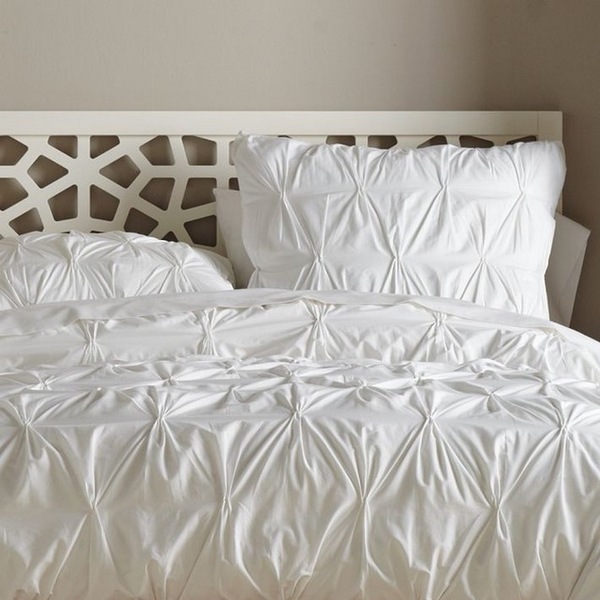 contemporary luxury bedroom ideas bedding duvet covers