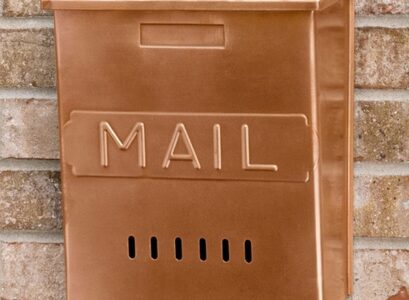 contemporary-mailboxes-ideas-materials-designs