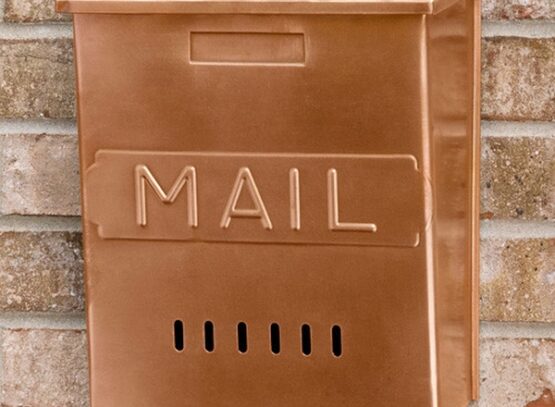 contemporary-mailboxes-ideas-materials-designs