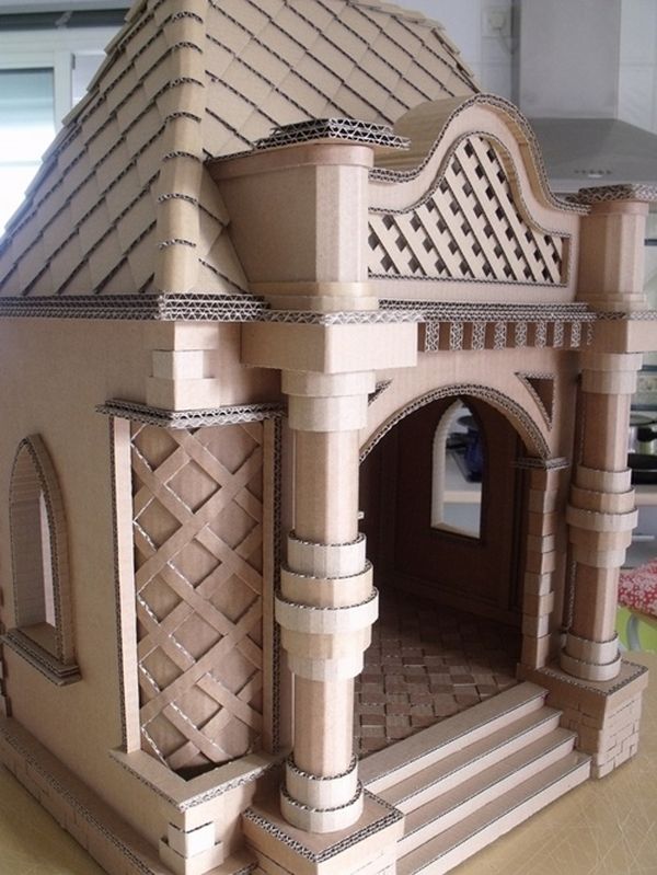 cool doghouse designs ideas palace design