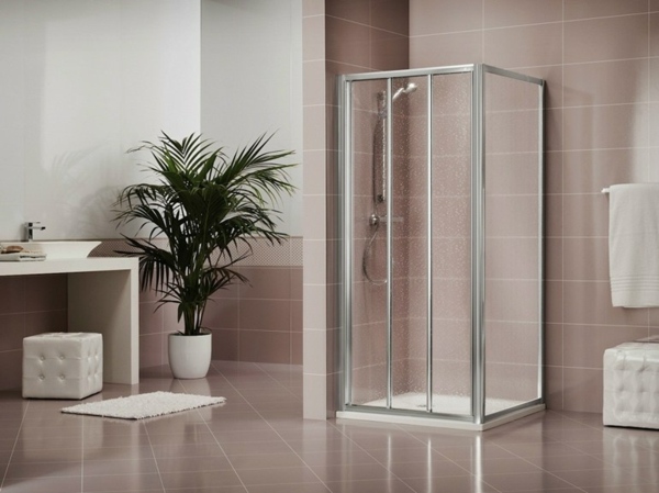 cool stalls ideas pink bathroom tiles white vanity