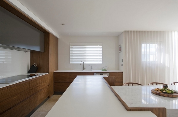 corian kitchen countertops white modern countertop ideas