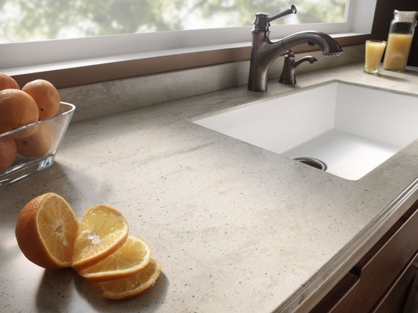 corian sink kitchen renovation ideas