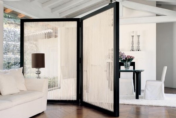 creative-original-room-dividers-ideas-modern-home-interior-design-ideas