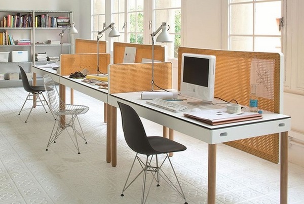 desk partitions desk screens furniture ideas