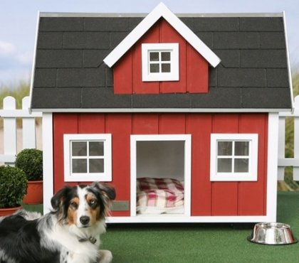 dog-house-designs-how-to-build-a-dog-house-ideas